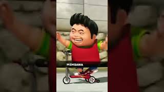 kesana kemari membawa alamat gok gok 😭