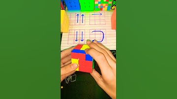 #cube #tecnicalcuber #rubikscube #wowcube #puzzlegame #games