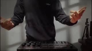 Dj remix tropers Dj diam tanpa kata