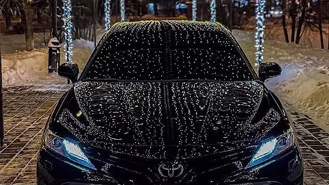 КЛУБНЯК ПОПУРРИ 2025 КАЧАЕТ 😍