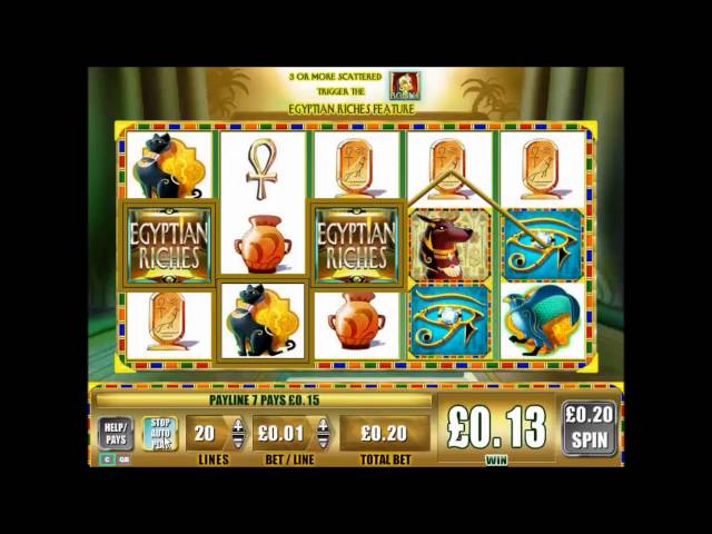 online slots that pay real money no deposit