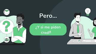 Mi Tienda APP screenshot 1