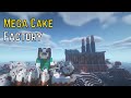 The Automatic Cake Farm