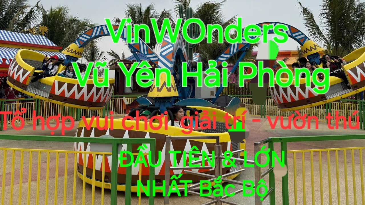 Hoạt động trải nghiệm, dã ngoại  Năm học (2025-2026) của 5H3 Trường Tiểu học Chu Văn An, Hải Phòng