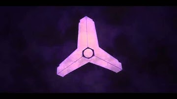 LOST INTRO #2 [GeniShine]