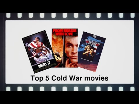 top-5-best-cold-war-movies