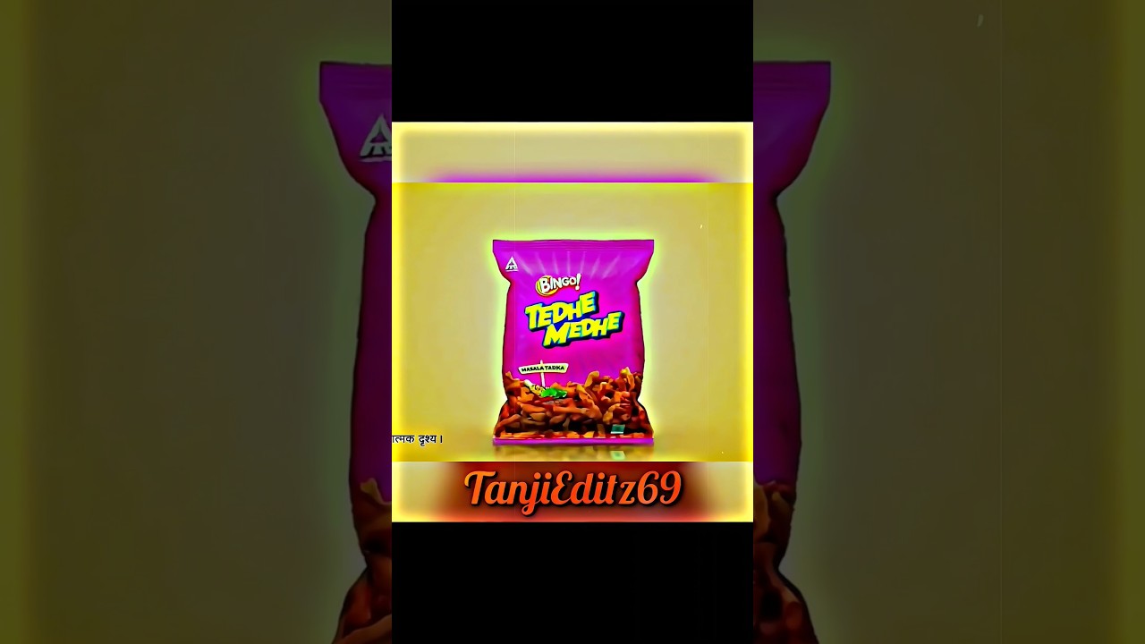 Bingo sales after this 📈☠️