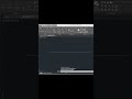 COMMANDE MESURER SUR AUTOCAD #autocad