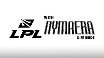 🔴LPL 2025 TES v WE | Bo5 Fearless Draft | LPL English Costream