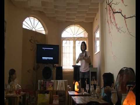 Offline Tân Di Ổ phần 1 - youtube
