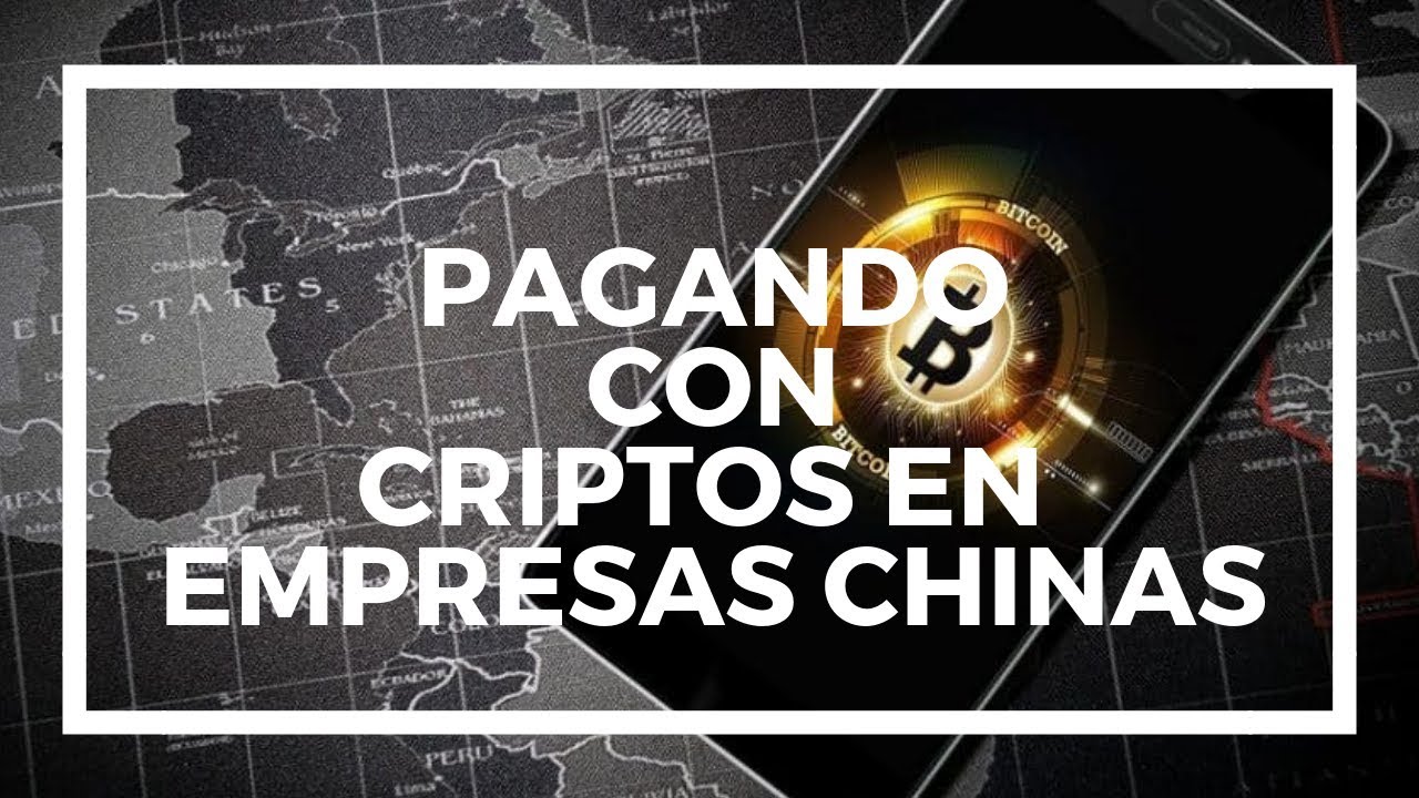 bitcoin sv Comprar con criptomonedas, pagar con altcoin y bitcoin productos | BITCOIN V206