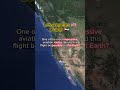 Dubai to the World 🌎 | Hawaii, Los Angeles &amp; Auckland – Epic Flights from the Desert Skies! ✈️