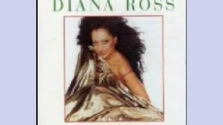 Watch Diana Ross His Eye Is On The Sparrow video