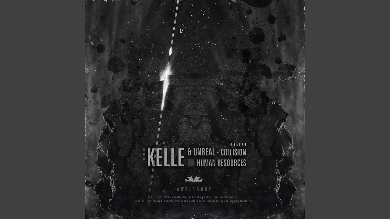 Human resource YouTube