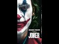 Joker wallpaper - YouTube