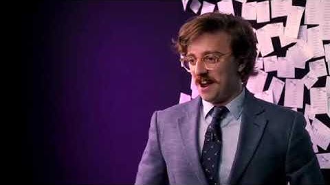 Polygon’s Brian David Gilbert out of context part 2, overboard edition