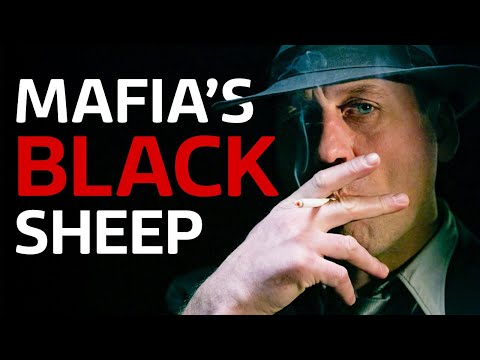 Cette ACCUSATION a tout dérangé au Rwanda