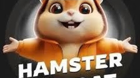 Crypto Wallets Explained: Custodial and Non Custodial Wallets ⚡️ Hamster Academy