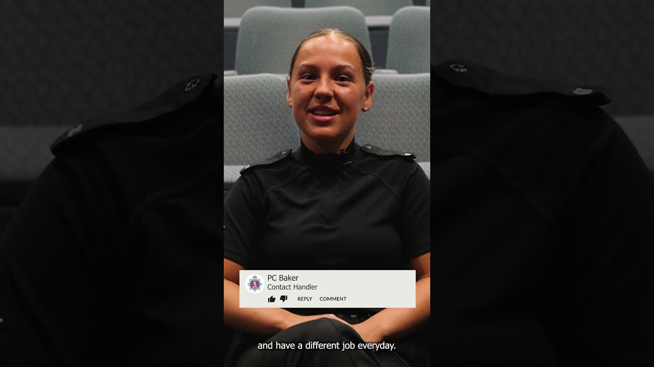 Student Officer Q A Series Part 1 Meet Our Officers
