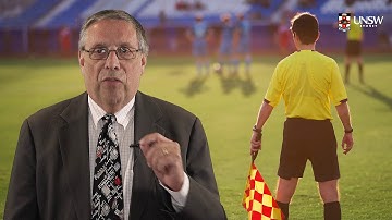 GSOE9340 Life Cycle Engineering — Pre-Lecture Video: Life Cycle Assessment