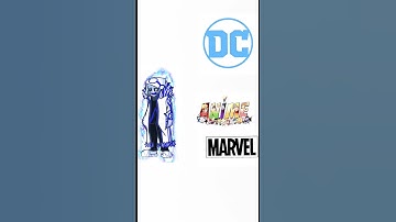 Error404 Sans Ultra Instinct Vs Fiction #capcut #edit #error404 #anime #shorts (READ DESCRIPTION)