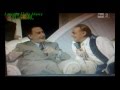 Il Pensiero di Alberto Sordi su Totò