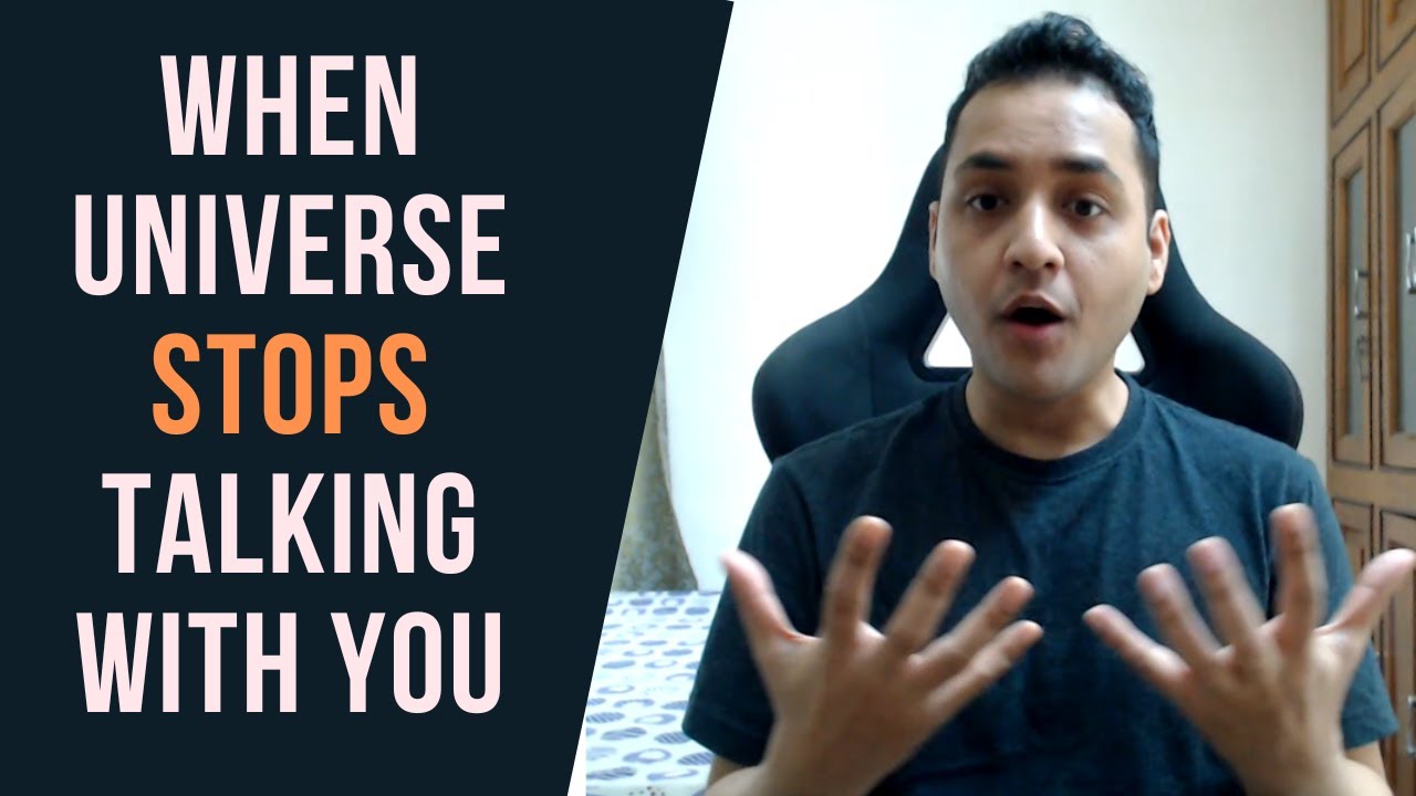 Feeling uninspired is a sign for doing INNER WORK in your spiritual ...
