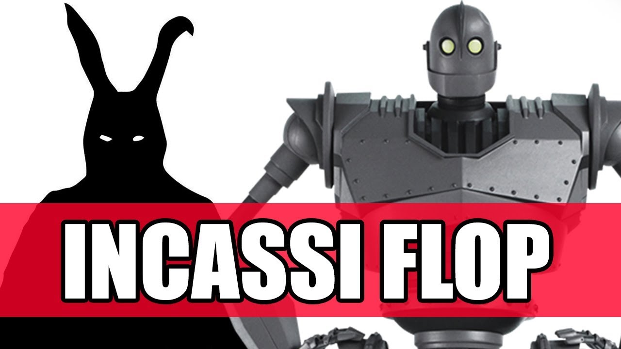 Il Film Con Più Incassi Al Mondo
