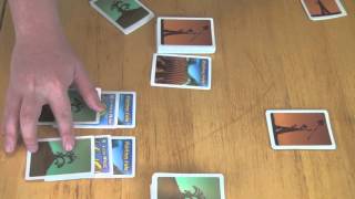 Farmageddon Review - with Ryan Metzler