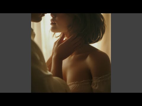 Penn - Lay With Me