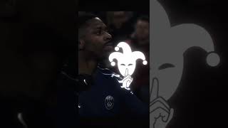 dembele edit the king final ballondor winner paris saint german edit #dembele #parissaintgermain