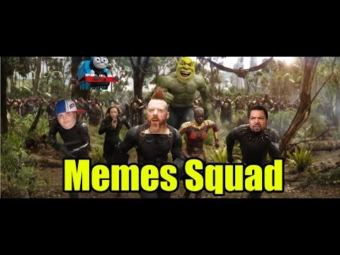 avengers:-infinity-war---no-memes-trailer-!!!