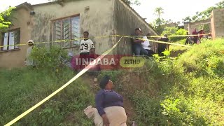 Download Lagu Iindaba Zethu | 08 January 2026 #iindabazethu MP3