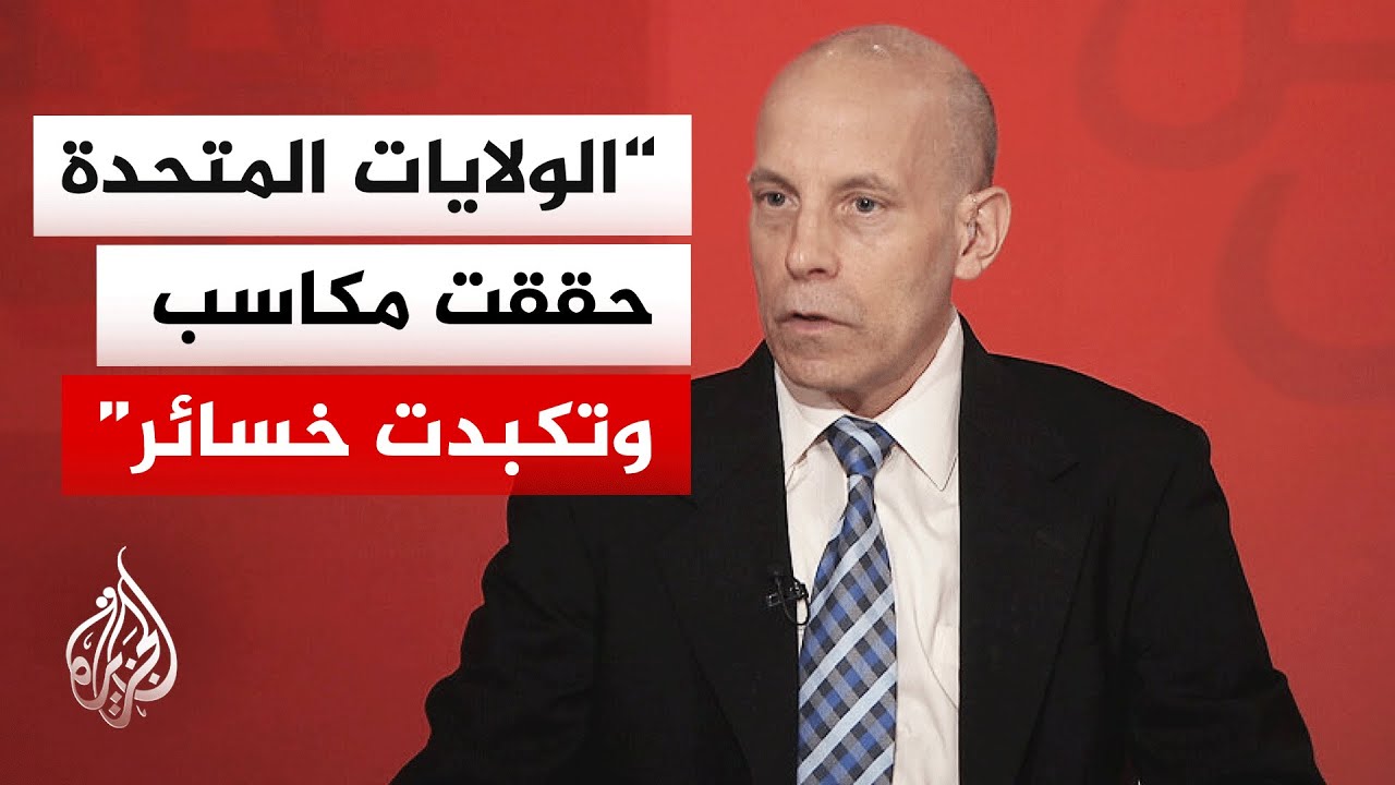 �� ��� ��� ������ ����� ����ǿ
 - نشر قبل 10 دقيقة