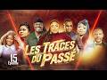 TRACES OF THE PAST EPISODE 15 NEW FOR 2026 DD PRODUCTION 