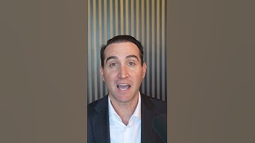 How Contingency Fees Work