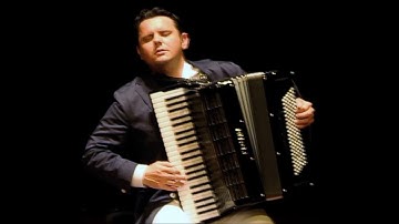 Echoes - Nihad Hrustanbegovic - Une Belle Journee - 7th solo album