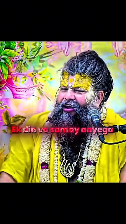 1 din vah samay jarur aaega......#motivation #gymrat #gymshorts #gymmotivation