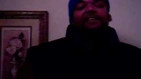 "CALLING MY NAME" TERRY BULLOCK