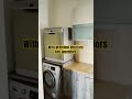 4BHK Premium Villa for Rent at Prestige Augusta #premiumvilla #premiumvillas #villaforrent #prestige