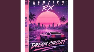 Dream
