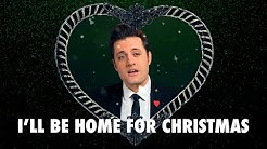 Nick Pitera Youtube