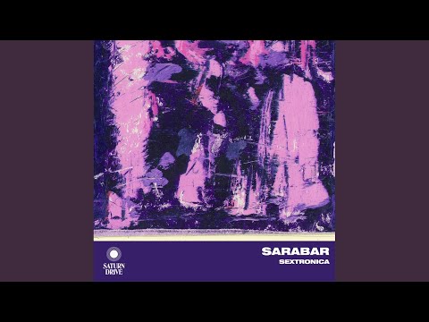 Sleduj DeeperSen na YouTube Sleduj DeeperSen na YouTube