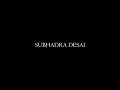 Devi Suktam ~ Subhadra Desai Mp3 Song