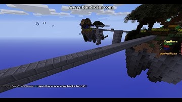 buthead92 hacking eggwars / minemensia