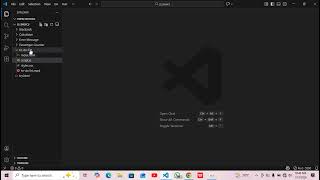 To-Do List Web App Explained | HTML, CSS &amp; JavaScript Project