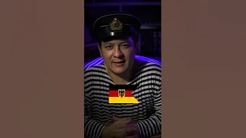 Звания на различных флотах