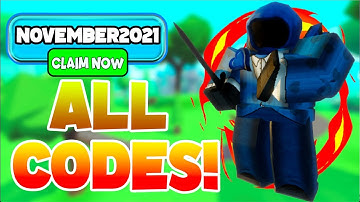 ALL NEW *EXCLUSIVE* CODES in ARSENAL NOVEMBER 2021 I (Arsenal Codes) Roblox