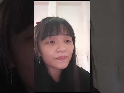 luka cinta lagu masing masing