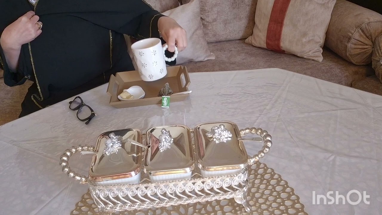 #مغربية وافتخر🫡بينتو على الحقد،الغل والحسد لأننا وصلنا القمة بشهادة العالم😊